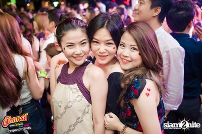 Jarb Party EP7 HipHop Pop Dance — photo 167