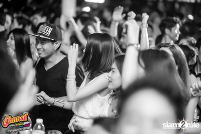 Jarb Party EP7 HipHop Pop Dance — photo 175