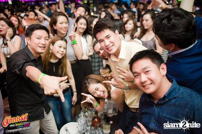 Jarb Party EP7 HipHop Pop Dance — photo 147