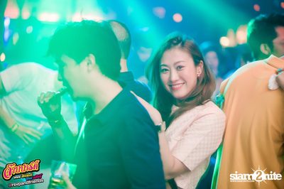 Jarb Party EP7 HipHop Pop Dance — photo 82