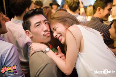 Jarb Party EP7 HipHop Pop Dance — photo 150