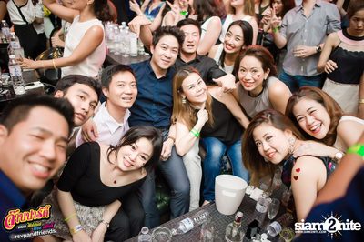 Jarb Party EP7 HipHop Pop Dance — photo 172