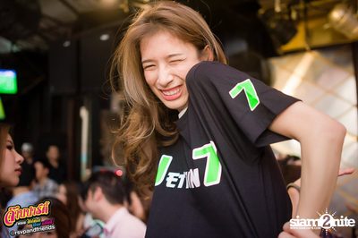 Jarb Party EP7 HipHop Pop Dance — photo 176
