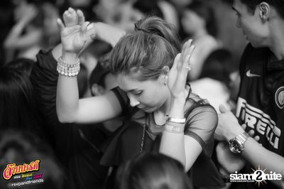 Jarb Party EP7 HipHop Pop Dance — photo 185
