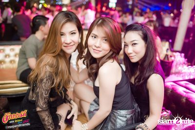 Jarb Party EP7 HipHop Pop Dance — photo 17