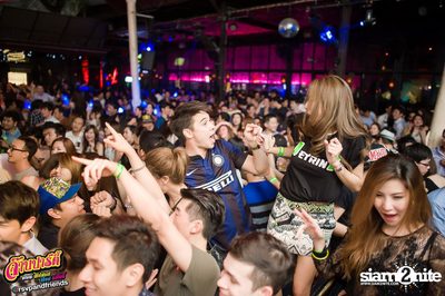 Jarb Party EP7 HipHop Pop Dance — photo 179