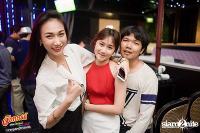 Jarb Party EP7 HipHop Pop Dance — photo 11