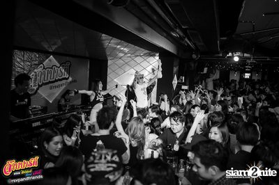 Jarb Party EP7 HipHop Pop Dance — photo 198