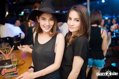 Jarb Party EP7 HipHop Pop Dance — photo 46