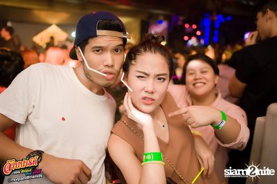 Jarb Party EP7 HipHop Pop Dance — photo 211