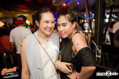 Jarb Party EP7 HipHop Pop Dance — photo 209