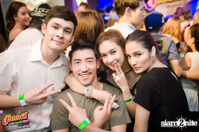 Jarb Party EP7 HipHop Pop Dance — photo 121