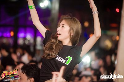 Jarb Party EP7 HipHop Pop Dance — photo 186