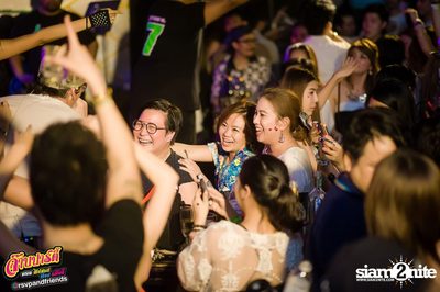 Jarb Party EP7 HipHop Pop Dance — photo 196