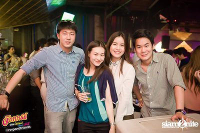 Jarb Party EP7 HipHop Pop Dance — photo 86