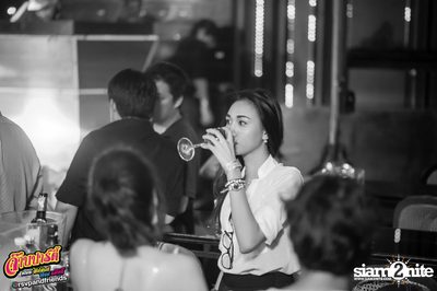 Jarb Party EP7 HipHop Pop Dance — photo 3
