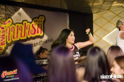 Jarb Party EP7 HipHop Pop Dance — photo 93