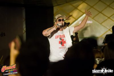 Jarb Party EP7 HipHop Pop Dance — photo 129