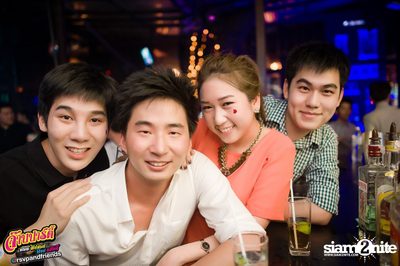 Jarb Party EP7 HipHop Pop Dance — photo 89