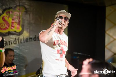 Jarb Party EP7 HipHop Pop Dance — photo 95