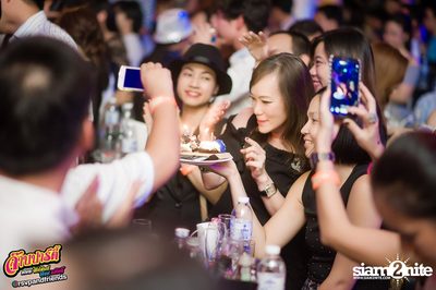 Jarb Party EP7 HipHop Pop Dance — photo 169