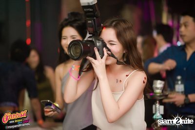 Jarb Party EP7 HipHop Pop Dance — photo 53