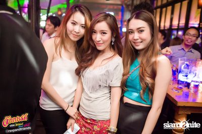 Jarb Party EP7 HipHop Pop Dance — photo 66
