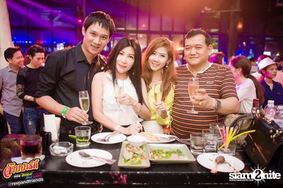Jarb Party EP7 HipHop Pop Dance — photo 20