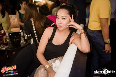 Jarb Party EP7 HipHop Pop Dance — photo 60