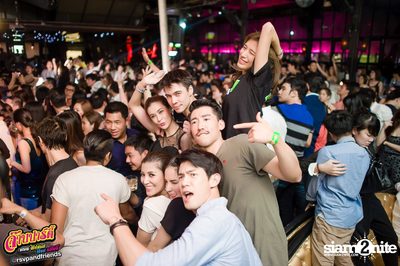 Jarb Party EP7 HipHop Pop Dance — photo 201