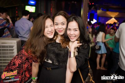 Jarb Party EP7 HipHop Pop Dance — photo 206