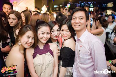 Jarb Party EP7 HipHop Pop Dance — photo 170
