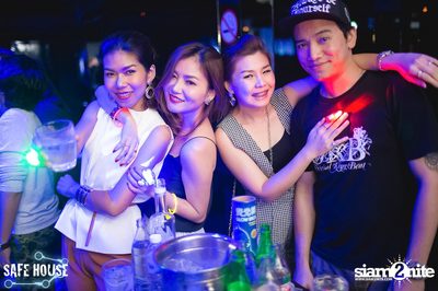 OKB Pres. 7th Anniversary Original King Beat EP2 — photo 11