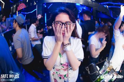 OKB Pres. 7th Anniversary Original King Beat EP2 — photo 76