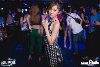 OKB Pres. 7th Anniversary Original King Beat EP2 — photo 29