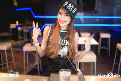 OKB Pres. 7th Anniversary Original King Beat EP2 — photo 17