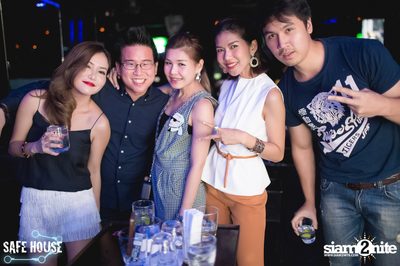 OKB Pres. 7th Anniversary Original King Beat EP2 — photo 2
