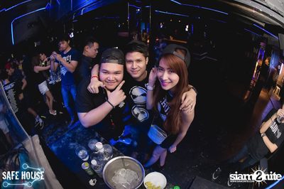 OKB Pres. 7th Anniversary Original King Beat EP2 — photo 48