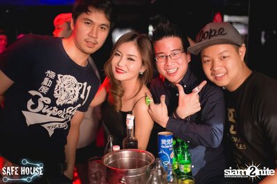 OKB Pres. 7th Anniversary Original King Beat EP2 — photo 24