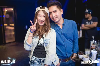 OKB Pres. 7th Anniversary Original King Beat EP2 — photo 9