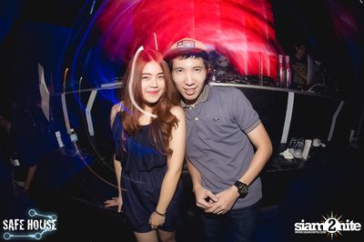 OKB Pres. 7th Anniversary Original King Beat EP2 — photo 35