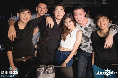 OKB Pres. 7th Anniversary Original King Beat EP2 — photo 18