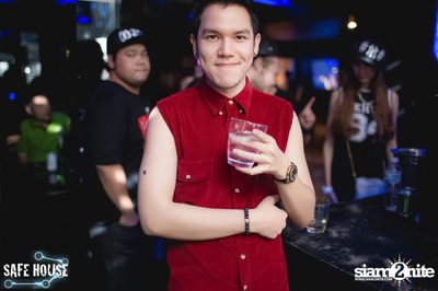 OKB Pres. 7th Anniversary Original King Beat EP2 — photo 39