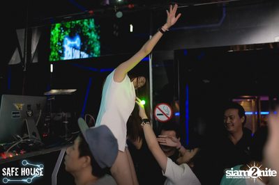 OKB Pres. 7th Anniversary Original King Beat EP2 — photo 68