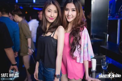 OKB Pres. 7th Anniversary Original King Beat EP2 — photo 50