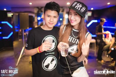OKB Pres. 7th Anniversary Original King Beat EP2 — photo 15
