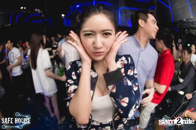 OKB Pres. 7th Anniversary Original King Beat EP2 — photo 74