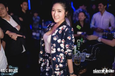OKB Pres. 7th Anniversary Original King Beat EP2 — photo 52
