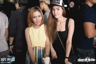 OKB Pres. 7th Anniversary Original King Beat EP2 — photo 22