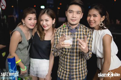 OKB Pres. 7th Anniversary Original King Beat EP2 — photo 70